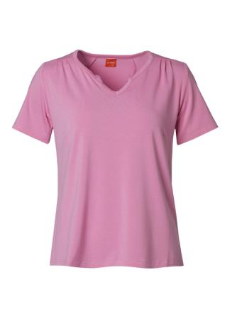 duPetra Basic Bubblegum